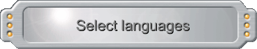 Select languages